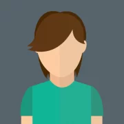 avatar-placeholder-women